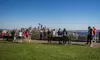 Tales & Tranquility – A 3-Hour Live Guided Tour of Seattle's Stories and Scenery