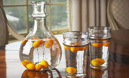 $20 for $40 Worth of Tabletop Accessories and Gifts at Culinary Connection in Plano - Primary Image