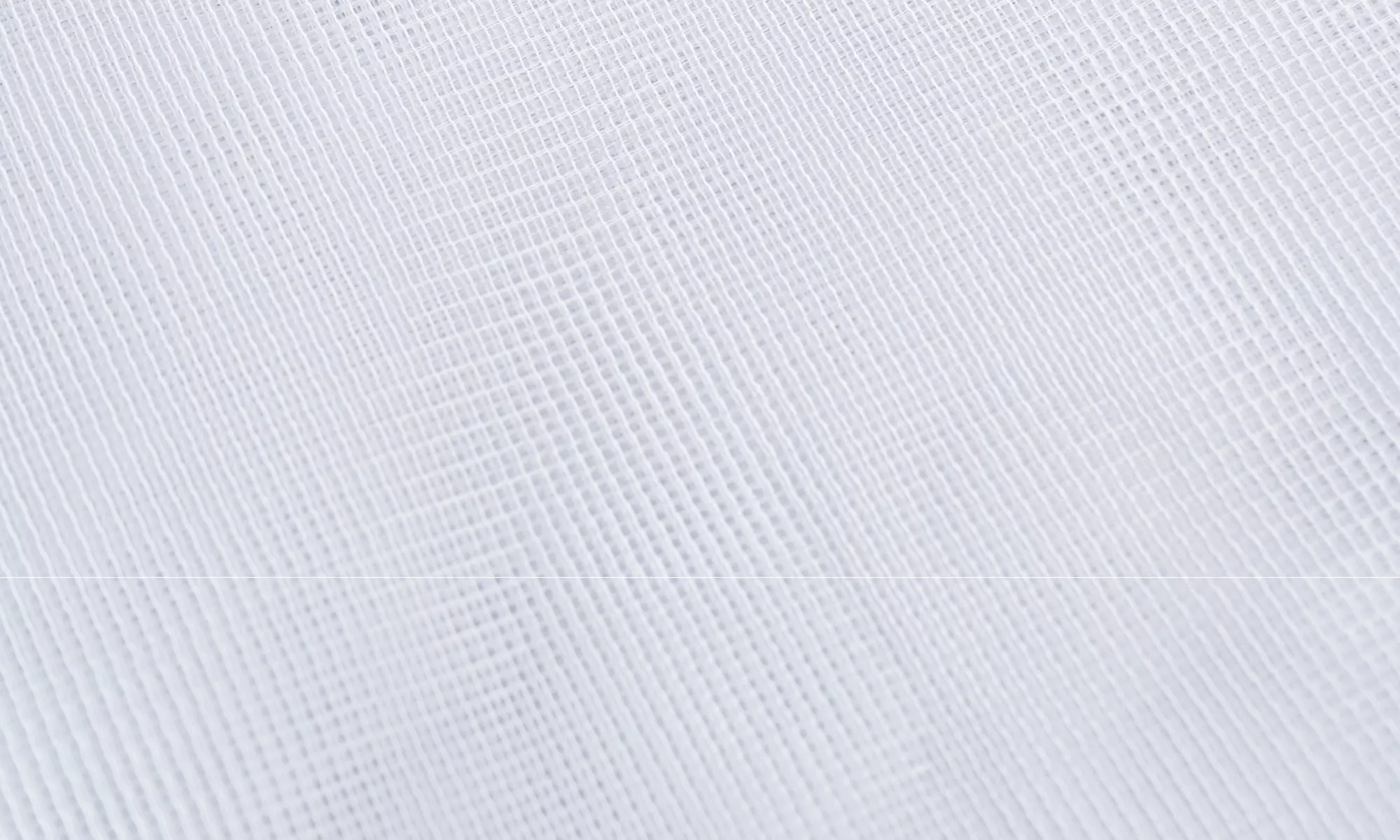 1 o 2 zanzariere in tinta unita