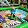 Image 9: Mega Fun Family Fest  | Unlimited Inflatable Fun | 11 May