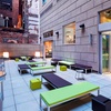Image 8: Modern Hotel in Manhattan