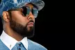 Musiq Soulchild & Lalah Hathaway with Teedra Moses & Kenyon Dixon on January 17 at 8 PM - Image 2