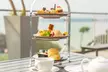 Up to 31% Off on Afternoon Tea at FJB Hotels Harbour Heights Non Accommodation - Second Medium