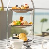 Image 4: Up to 31% Off on Afternoon Tea at FJB Hotels Harbour Heights Non Accommodation