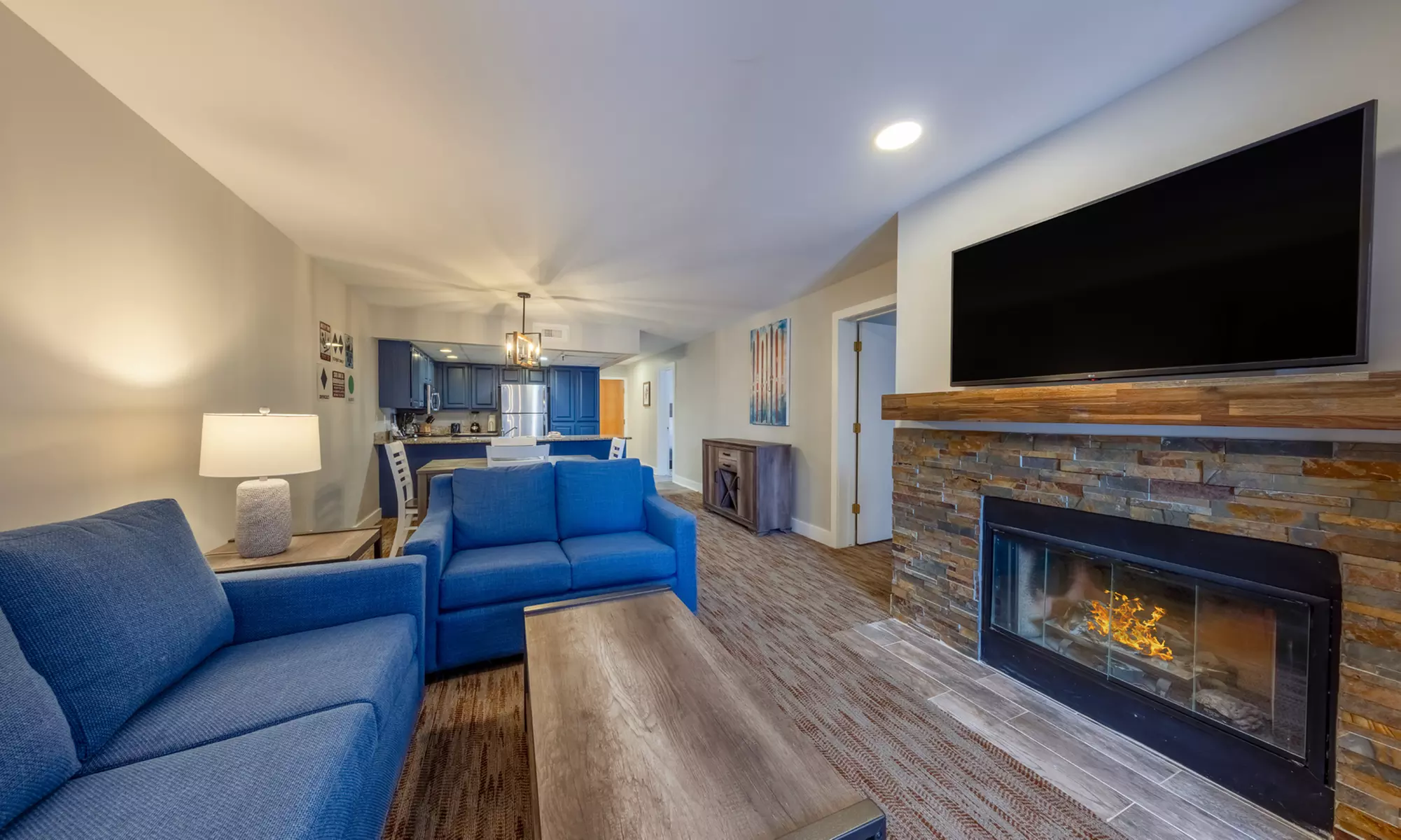 Charming Stay at Park Plaza Resort, Ascend Hotel Collection in, UT.