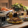 Image 8: 5* Daily Dinner Buffet with Complimentary Soft Beverages and More