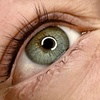 Image 3: Permanent Make-up: Wimpernkranzverdichtung inkl. Nachbehandlung