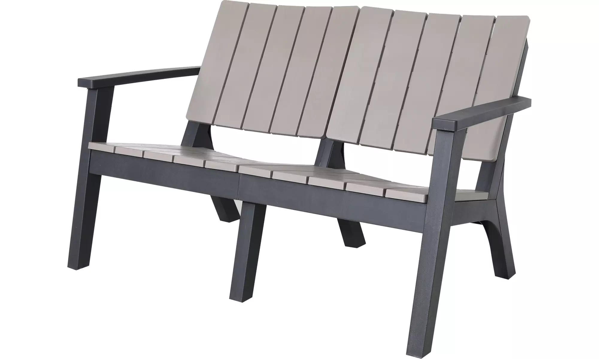 Barcelona Four seat outdoor sofa set