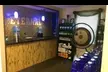 Experience The Balance Health & Wellness Center's Infrared Sauna for weight loss and relaxation, offering up to 52% off - Second Medium