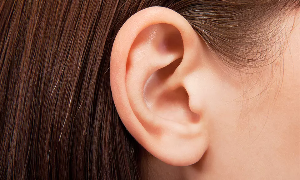 Revive Face Body Skin - Brea offers surgical earlobe repair with up to 22% off - Primary Image