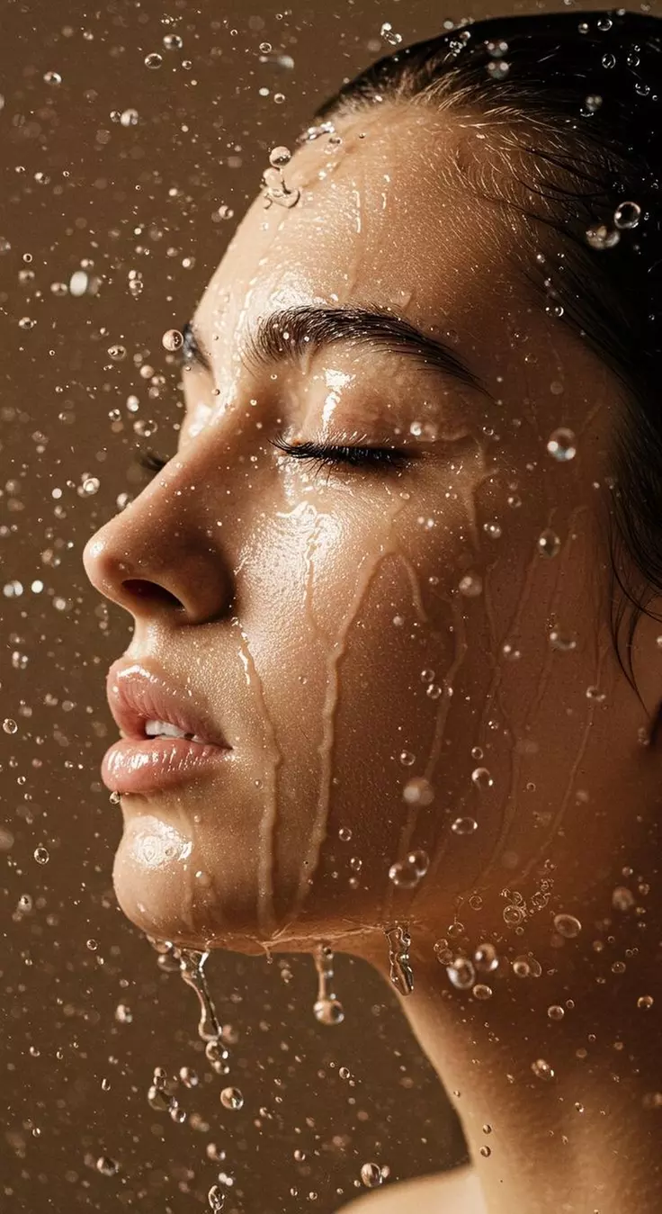 Classic Glow Microneedling with LL Light Therapy & MediMD Serum