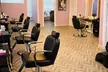 Revive Your Hair at Streaks Ladies Salon: Styling, Coloring & Treatment Packages (11 Locations) - Image 2