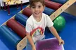 All Day Open Play Pass for One Child at We Rock The Spectrum Brooklyn (Up to 33% Off) - Second Medium