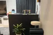 Revitalize with One, Two or Five Injections of B12 at Demure Opulence Med Spa (Up to 58% Off) - Second Medium