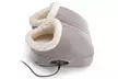 Wellbeing Heated Foot Massager - Second Medium