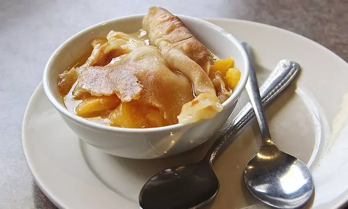 Comfort Fare for Lunch, Breakfast, or Carry-Out at Niecies Restaurant - Troost (Up to 40% Off) - Second Medium