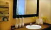$50 for a One-Hour At-Home Interior-Design Consultation from WishList Design ($120 Value) 