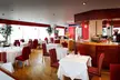 Four-Course A La Carte Meal For Two, Four or Six from £39 at Luna Rosa (Up to 56% Off) - Image 5