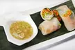 $15 for $30 Worth of Thai Cuisine at Our Thai - Second Medium