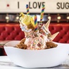 Image 4: $50 or $100 to Spend at Sugar Factory (Up to 28% Off)