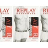 Image 14: Fino a 6 boxer da uomo Replay