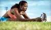 $10 for $20 Toward Athletic Apparel or $20 for $40 Toward Running Shoes at Bob Roncker’s Running Spot 