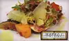 $15 for $30 Worth of Upscale Cuisine at Kupros Bistro