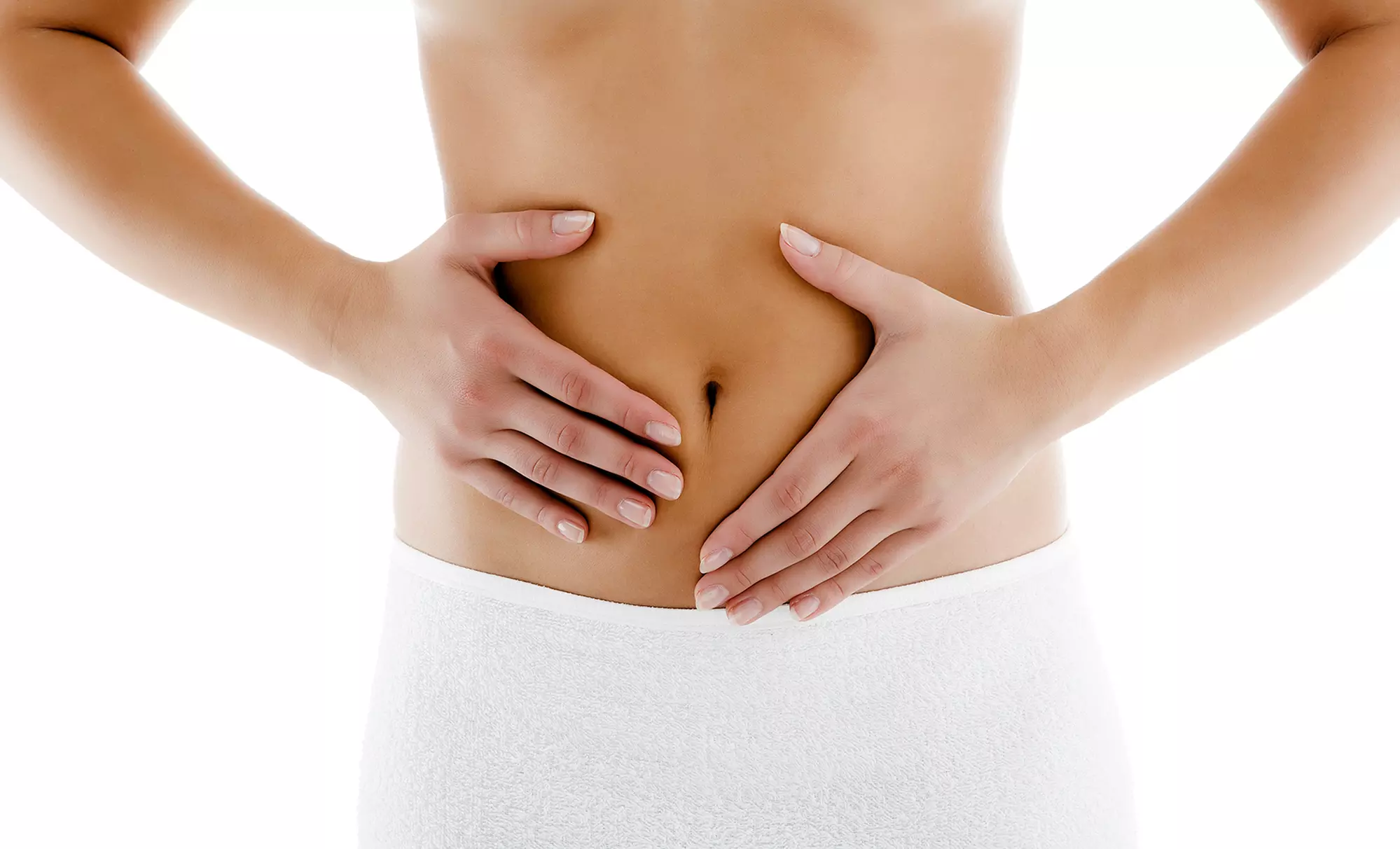 One or Three Colon-Hydrotherapy Packages with Consultations at Kleen Kolonics (Up to 61% Off) - Primary Image