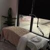 Image 10: Get Radiant Skin:1, 3, or 5 Sessions(60 Mins) Choice of Silk Facial 