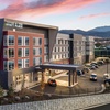 Image 20: Member-Only Deal: Hyatt Place South Reno - Exclusive Member Pricing!