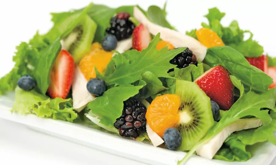 Holiday Catering or Gift Cards at Druxy's (Up to 40% Off)   - Second Medium