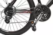 Mountain Bike: Coyote Colorado Sport (£175.99) or Base Rockfighter Sport (£248.99) With Free Delivery (Up to 50% Off) - Image 2