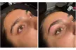 Enhance Your Natural Look with Lash Lift / Lash Lift and Tint 1 or 2 People at LUXX Beauty UT
 - Up to 52% Off - Second Medium