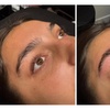 Image 4: Natural Look with Lash Lift / Lash Lift and Tint 1 or 2 People