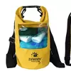 5L - Yellow