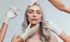 Transform Your Smile with 1 Restylane Kysse Syringe for Lip Augmentation at BodyBrite - Austin (Up to 55% Off)