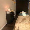 Image 2: 60 or 90-Min Swedish or Deep Tissue Massage at Tranquil Movements