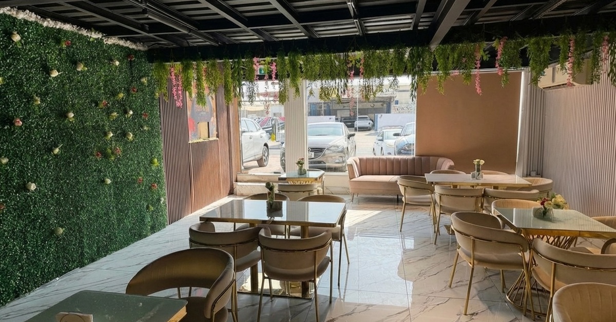 Indian And Italian Fusion Dining With 60, 110, Or 150 Spend Options Indian And Italian Fusion Dining With 60, 110, Or 150 Spend Options
