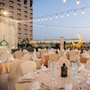 Image 1: 5* Ramadan Iftar Buffet with Beverages for 1 Child or Up to 6 Adults