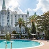 Image 1: Member-Only Deal: 4-Star Hotel in Orlando Near Universal Boulevard