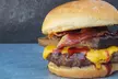 Satisfy Cravings with $25, $50, $75 or $100 Dining Credit at Hangry Belly ( Up to 42% Off ) - Second Medium