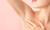 Up to 73% Off on Laser Hair Removal at Joules Medspa and Laser Center