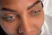 Flawless Brows Awaits: One Ombré Powder Brows or Microshading Session at PerfectBrows Academy ( Up to 54% Off ) - Second Medium