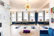 60-Min Infrared Sauna Wrap Package, Thai Massage w/ Yoga Therapy or Therapeutic Bodywork Massage (Up to 71% Off) - Second Medium