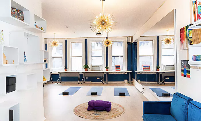 60-Minute Infrared Sauna Wrap Package, Thai or Therapeutic Massage