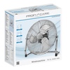 Image 10: Ventilatore ad aria Proficare
