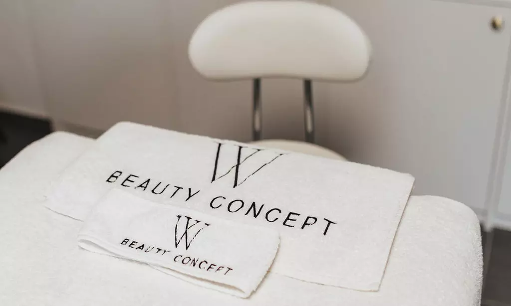 Bis zu 50% Rabatt auf den Massage – Lymphdrainage bei W Beauty Concept - Primary Image