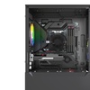 Image 5: Ultra Fast i5 Gaming PC With Bundle Options