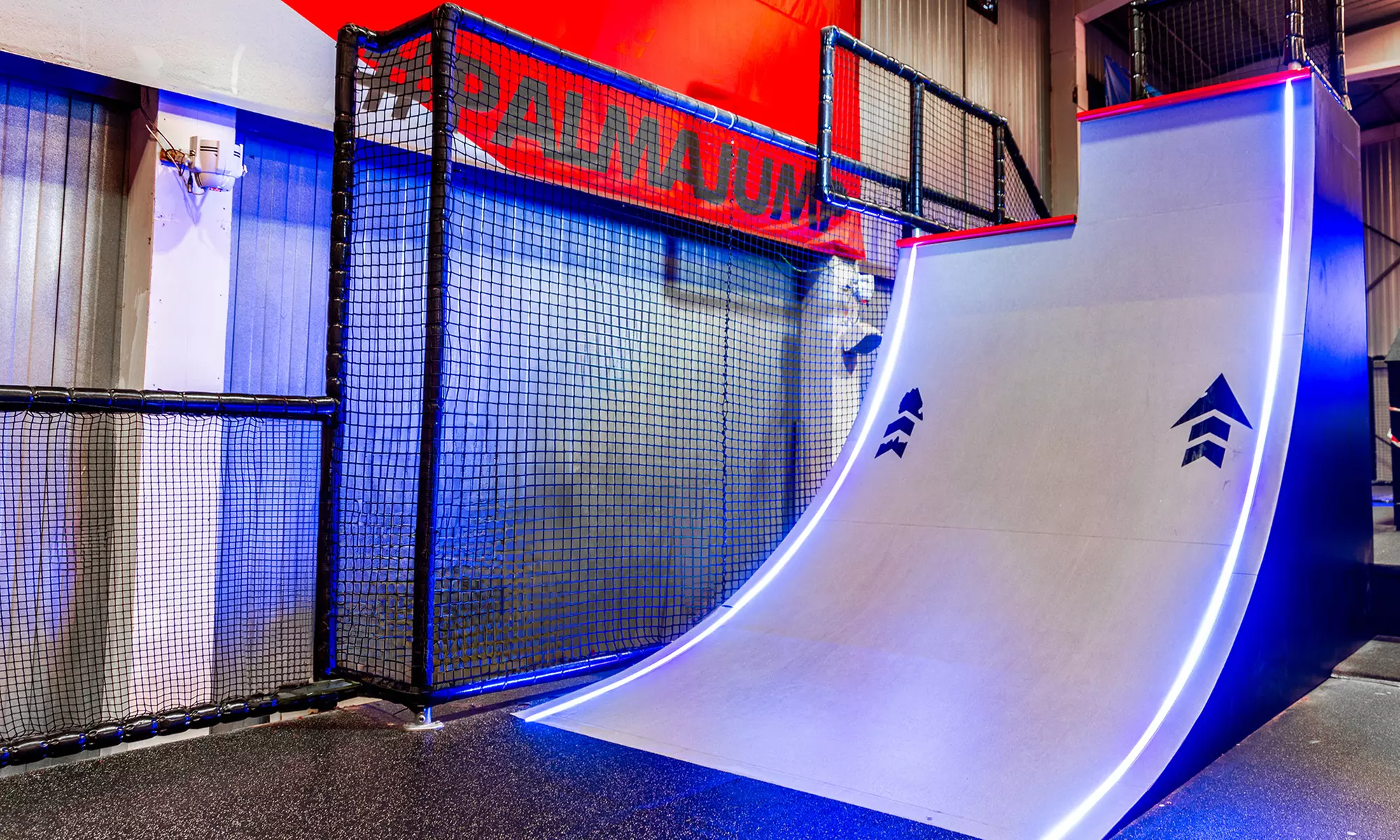 1 o 1,5 horas de salting