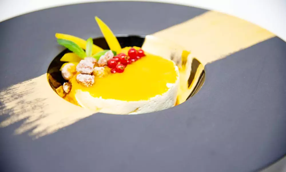 Modica 4*: camera Superior con colazione, drink, Spa e cena